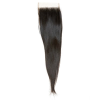 Thumbnail for 5x5 HD Lace Closure Straight