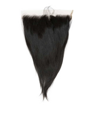 Thumbnail for 13x4 HD Lace Frontal Straight